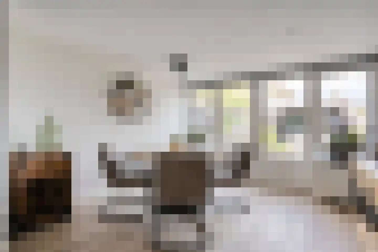 De strekel 23 Steenwijk thumbnail 19