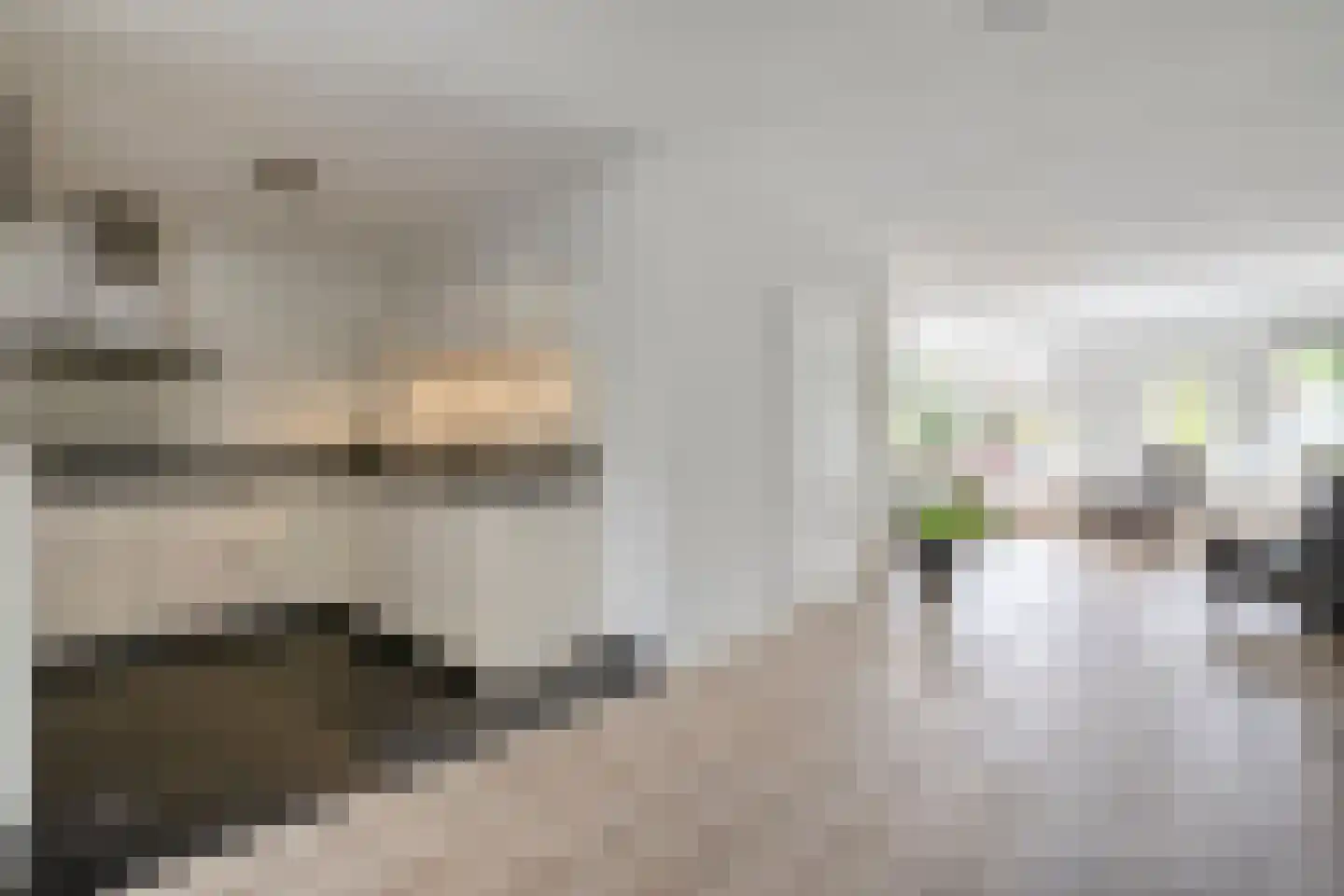 De strekel 23 Steenwijk thumbnail 21