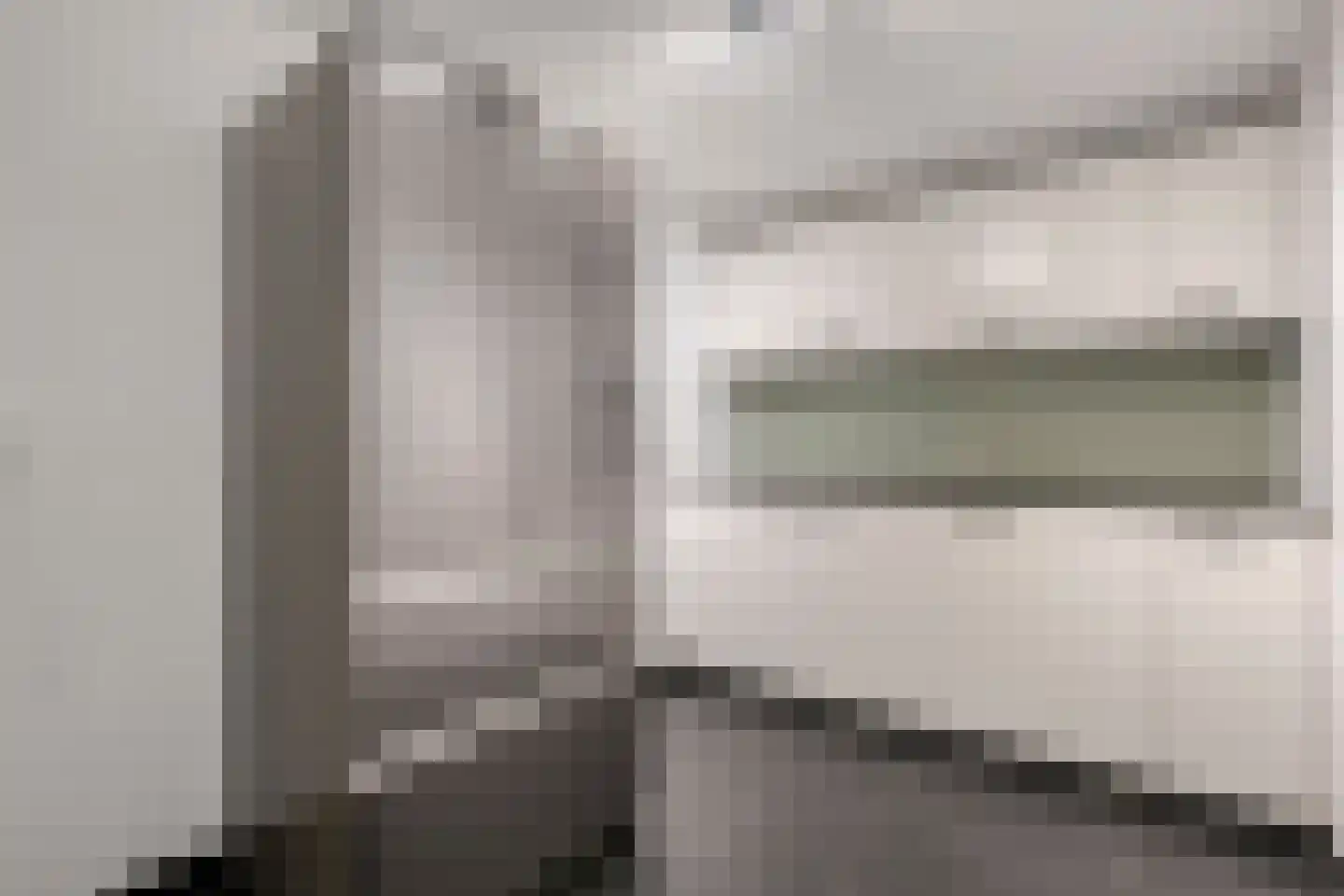 De strekel 23 Steenwijk thumbnail 23