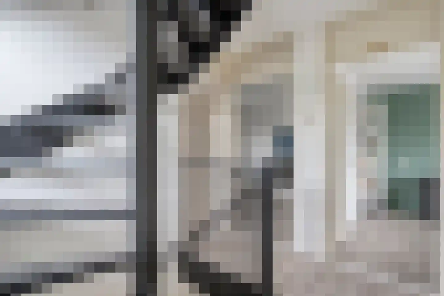 De strekel 23 Steenwijk thumbnail 26