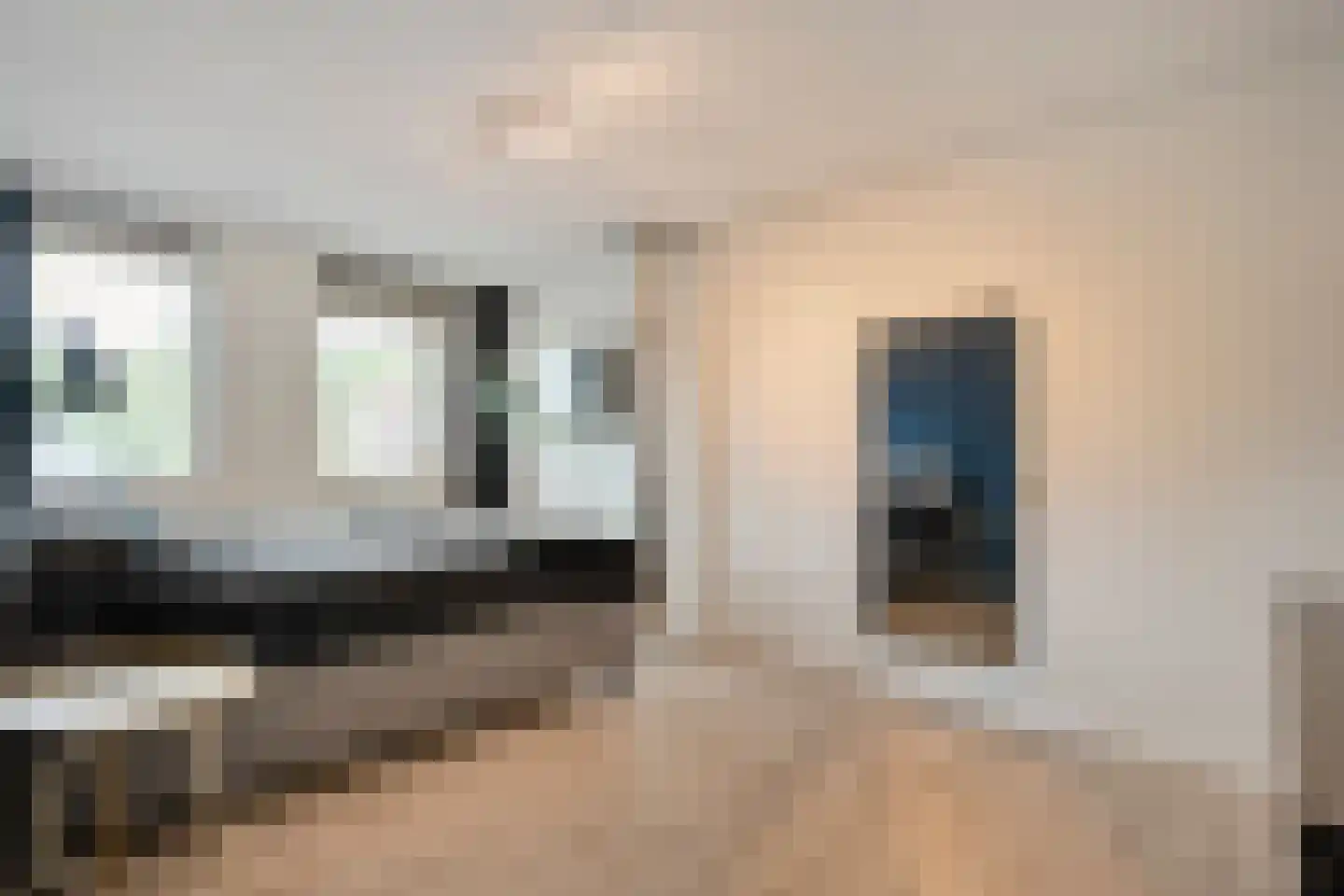 De strekel 23 Steenwijk thumbnail 27