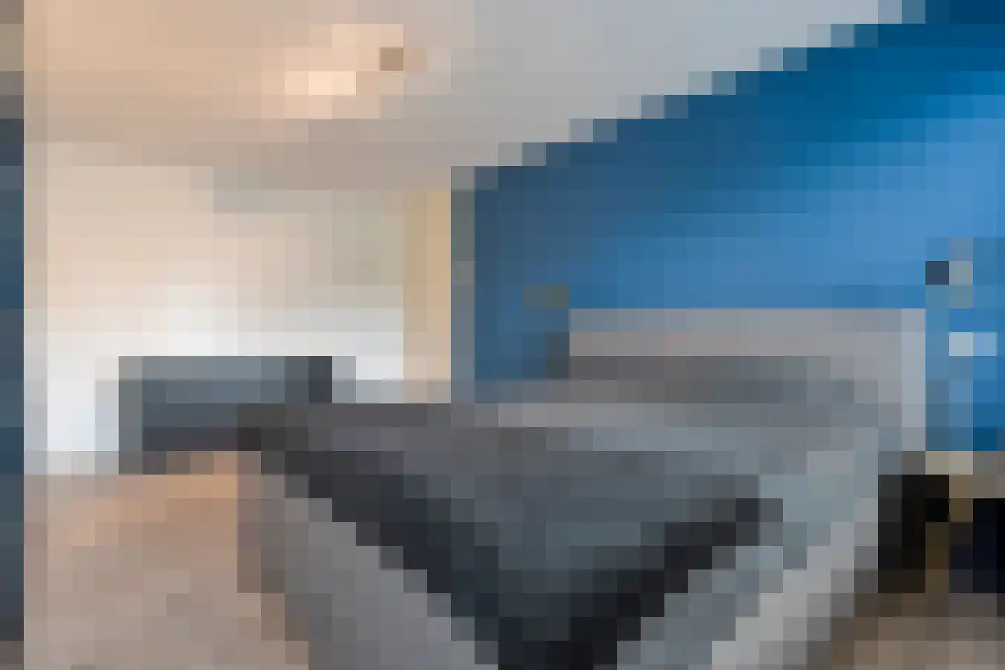 De strekel 23 Steenwijk thumbnail 28