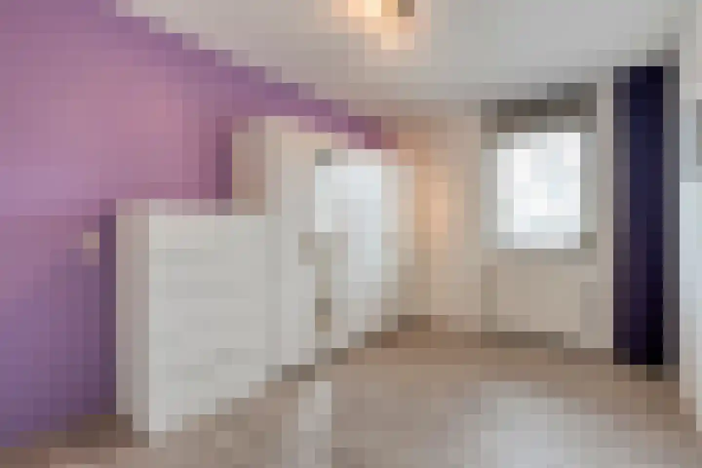 De strekel 23 Steenwijk thumbnail 29