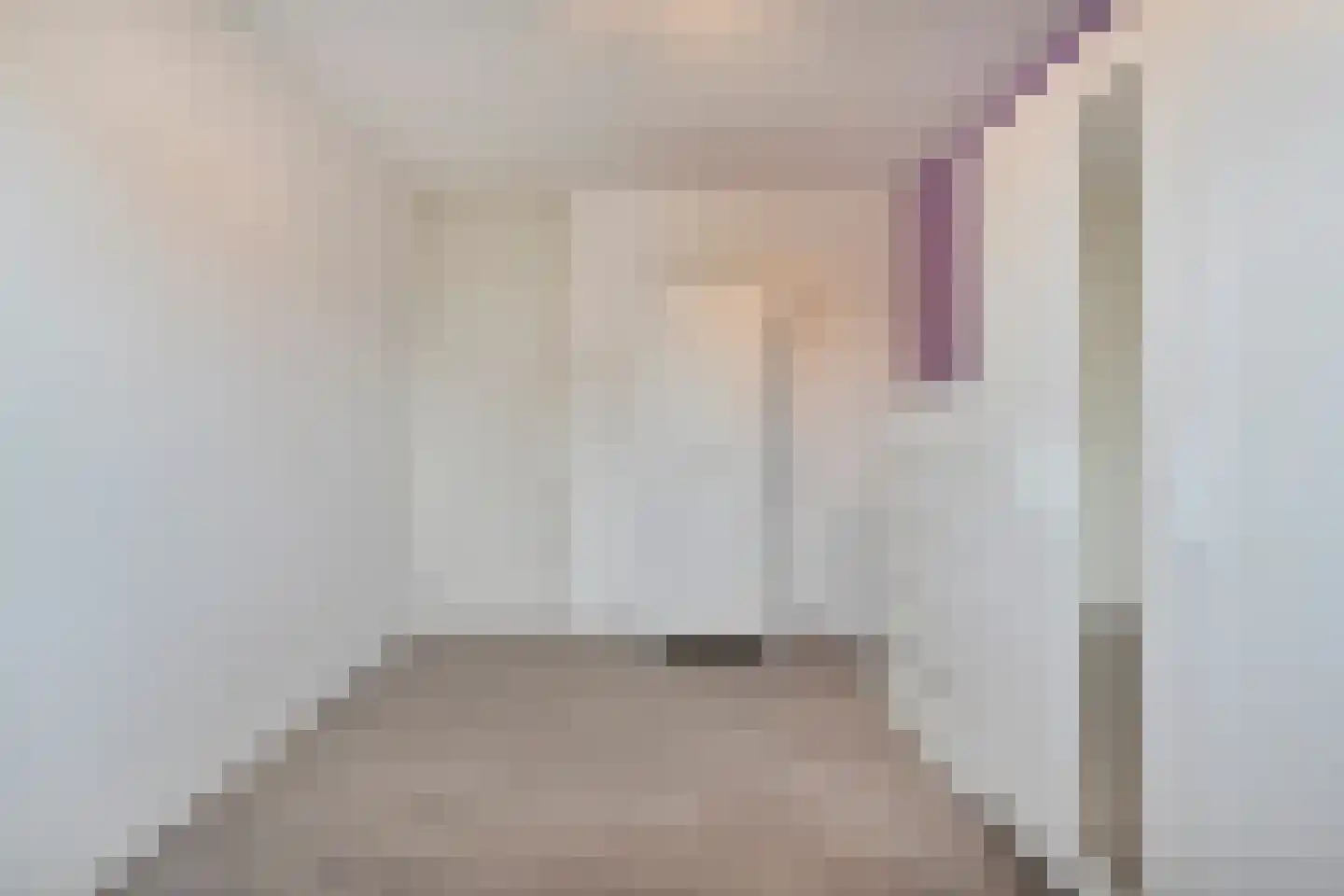 De strekel 23 Steenwijk thumbnail 30