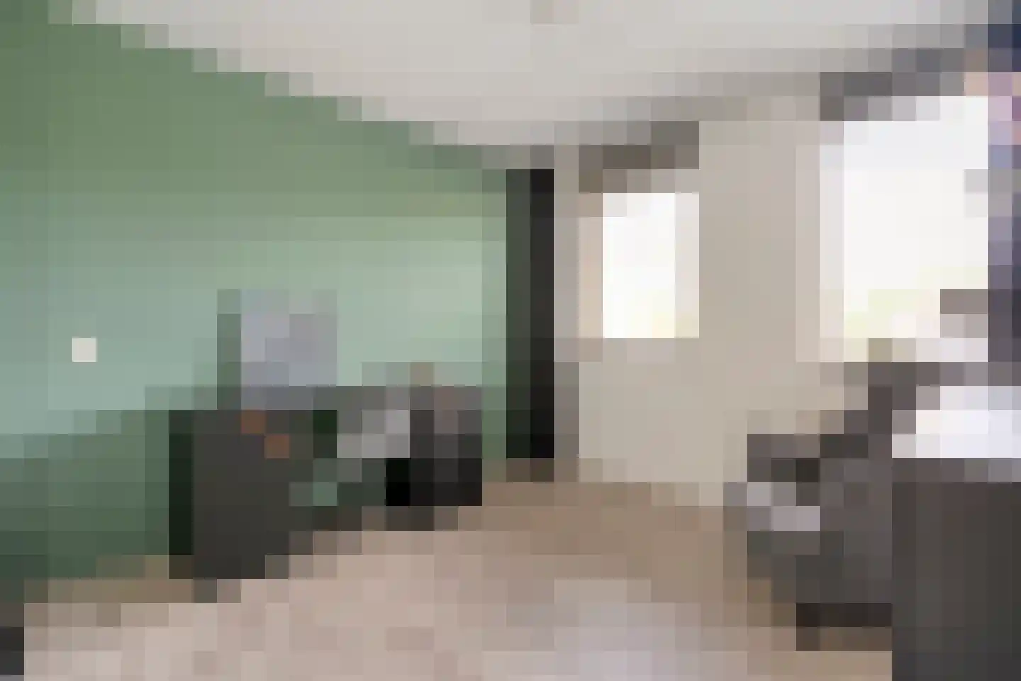 De strekel 23 Steenwijk thumbnail 31