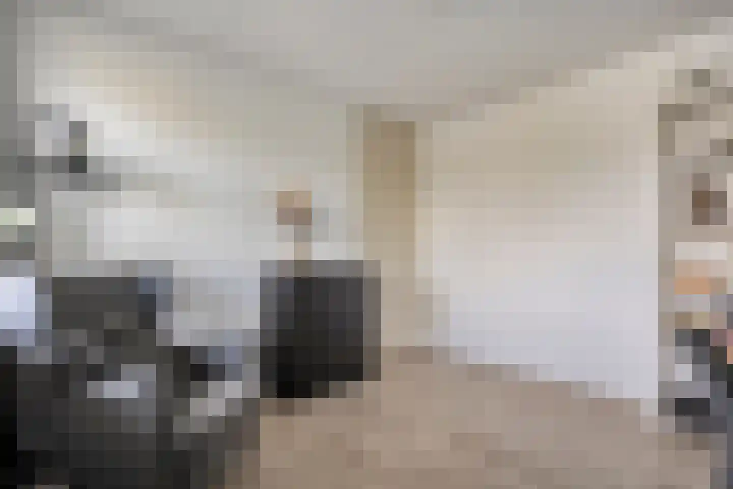 De strekel 23 Steenwijk thumbnail 32