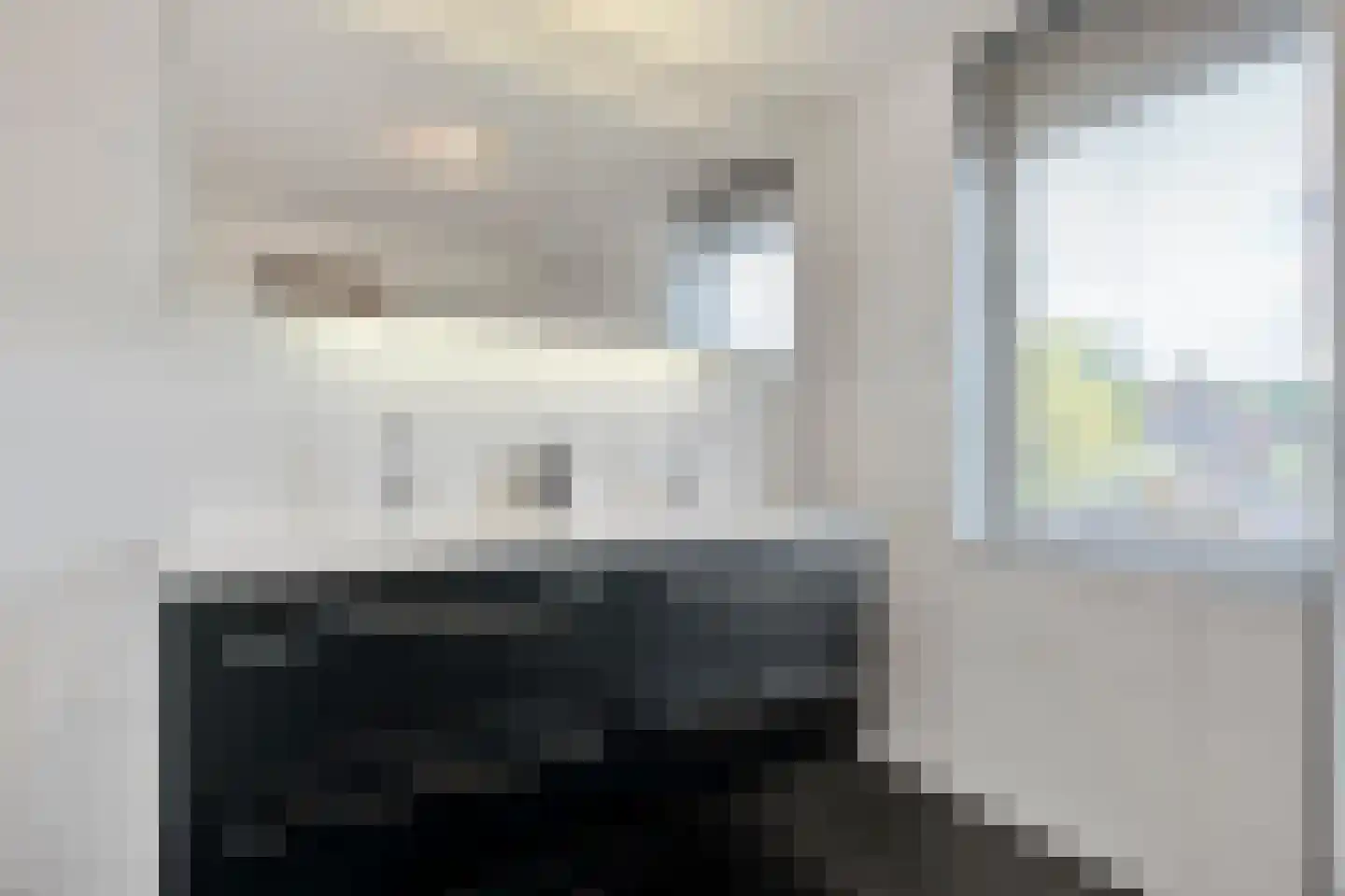 De strekel 23 Steenwijk thumbnail 33
