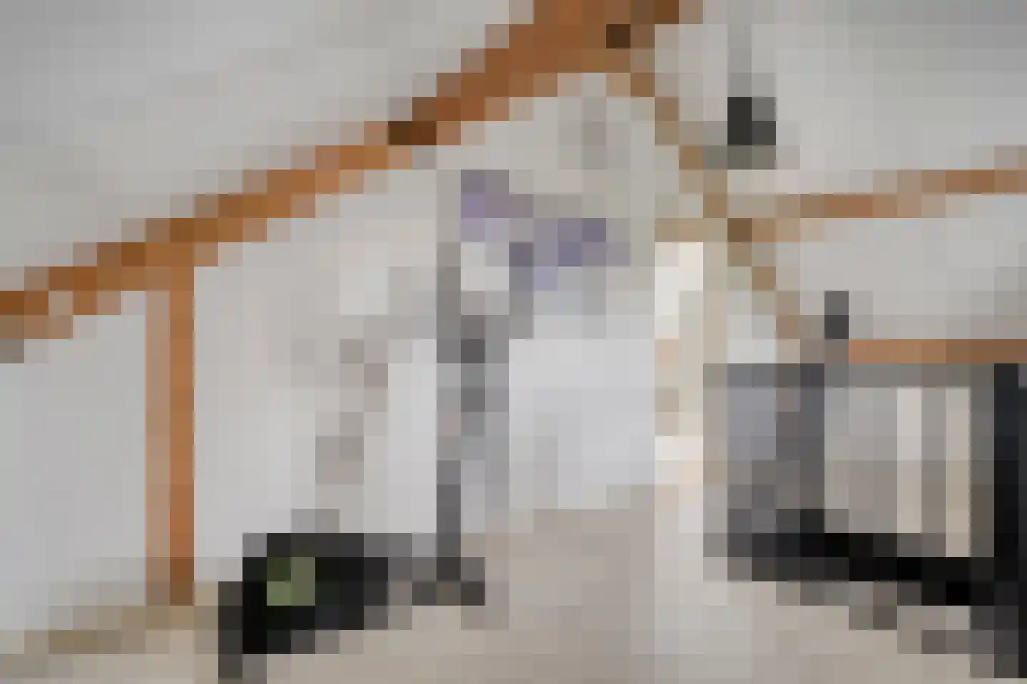 De strekel 23 Steenwijk thumbnail 35