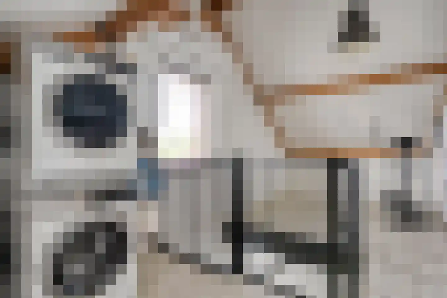 De strekel 23 Steenwijk thumbnail 36