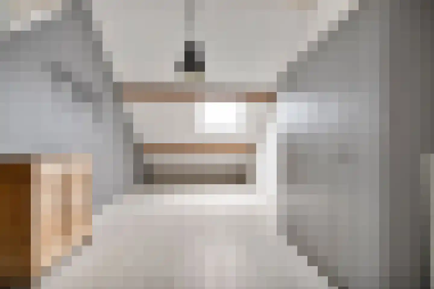 De strekel 23 Steenwijk thumbnail 37