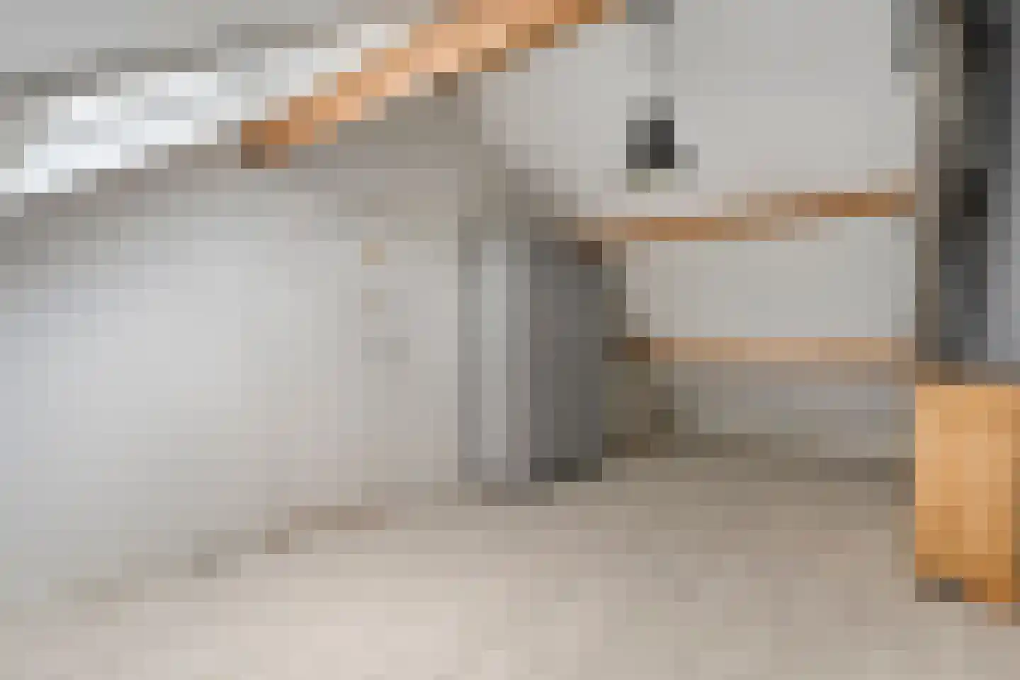 De strekel 23 Steenwijk thumbnail 38