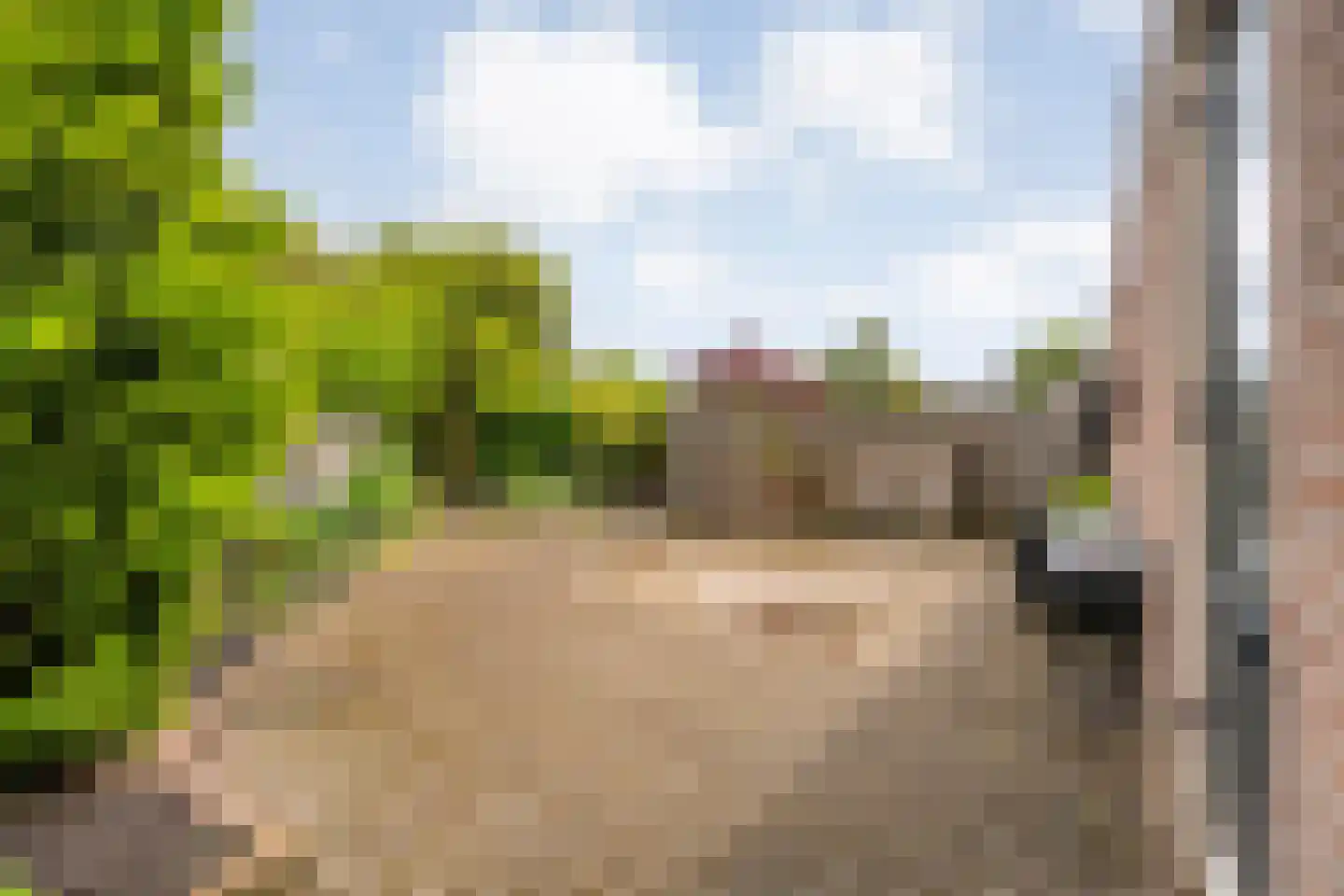 De strekel 23 Steenwijk thumbnail 47