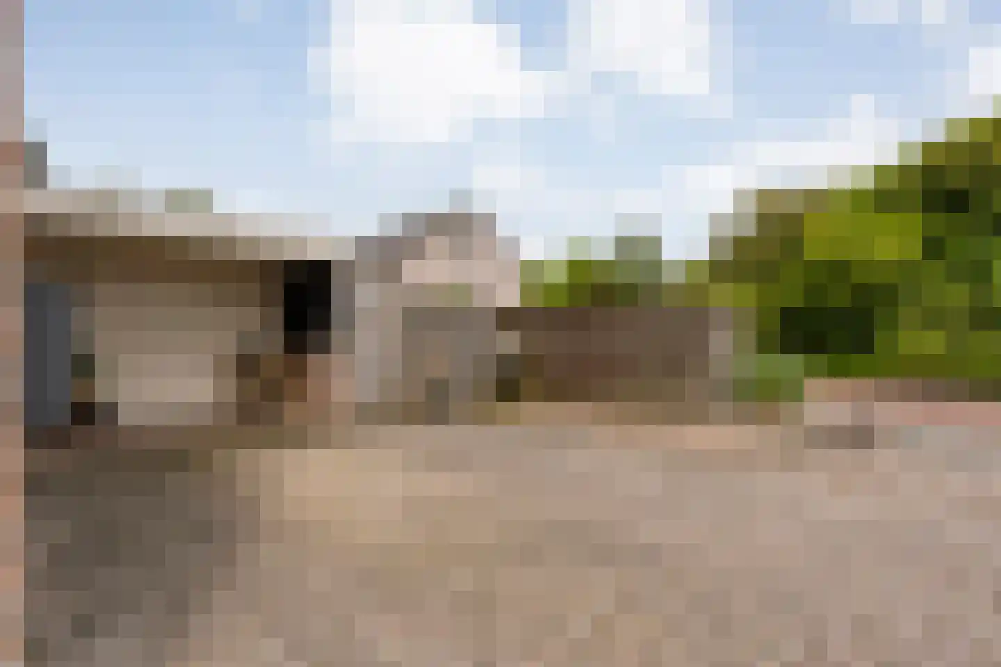 De strekel 23 Steenwijk thumbnail 49