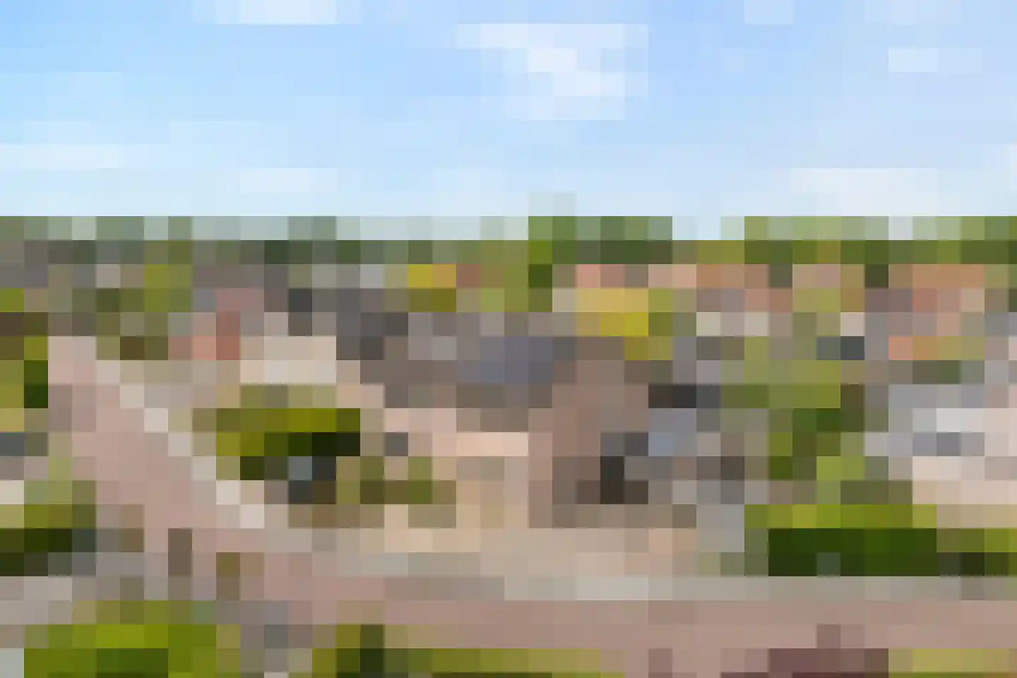 De strekel 23 Steenwijk thumbnail 5