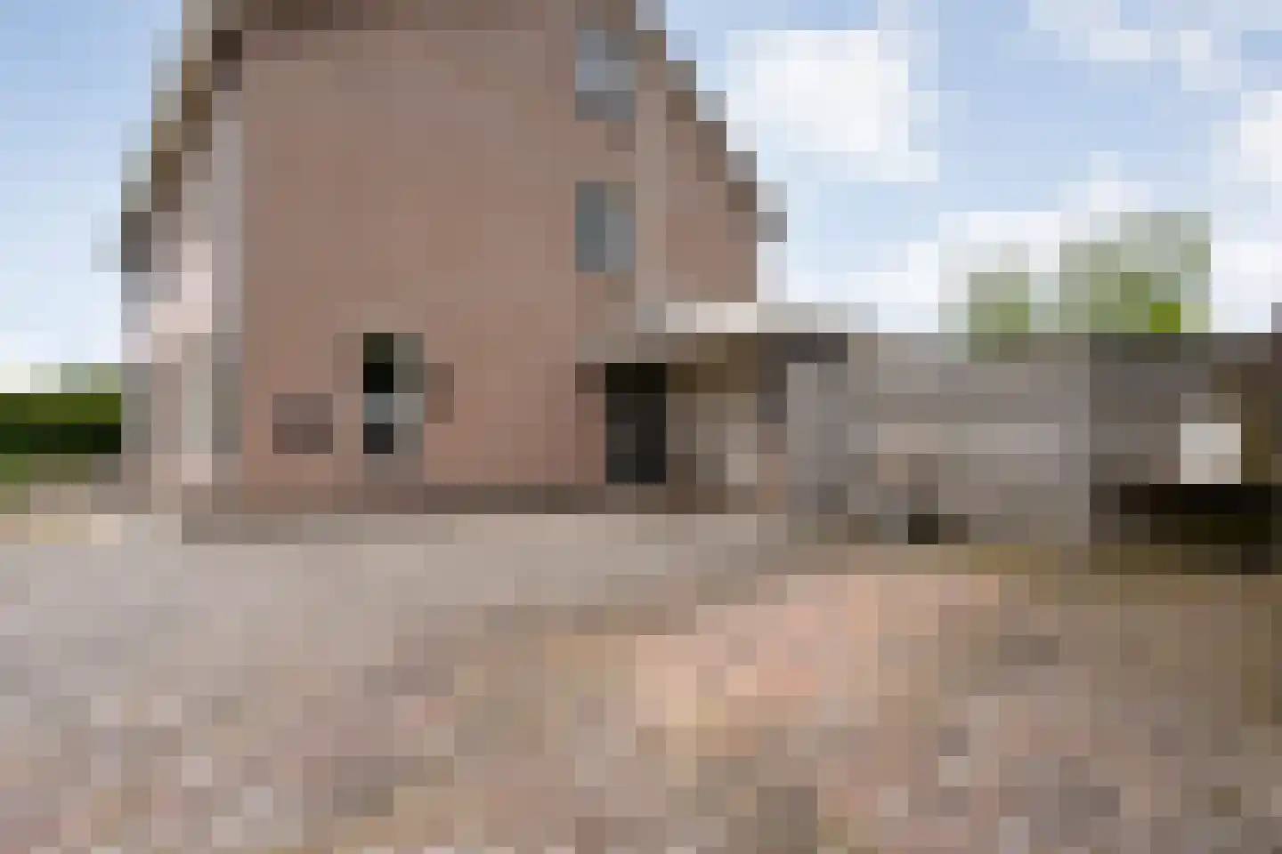 De strekel 23 Steenwijk thumbnail 50