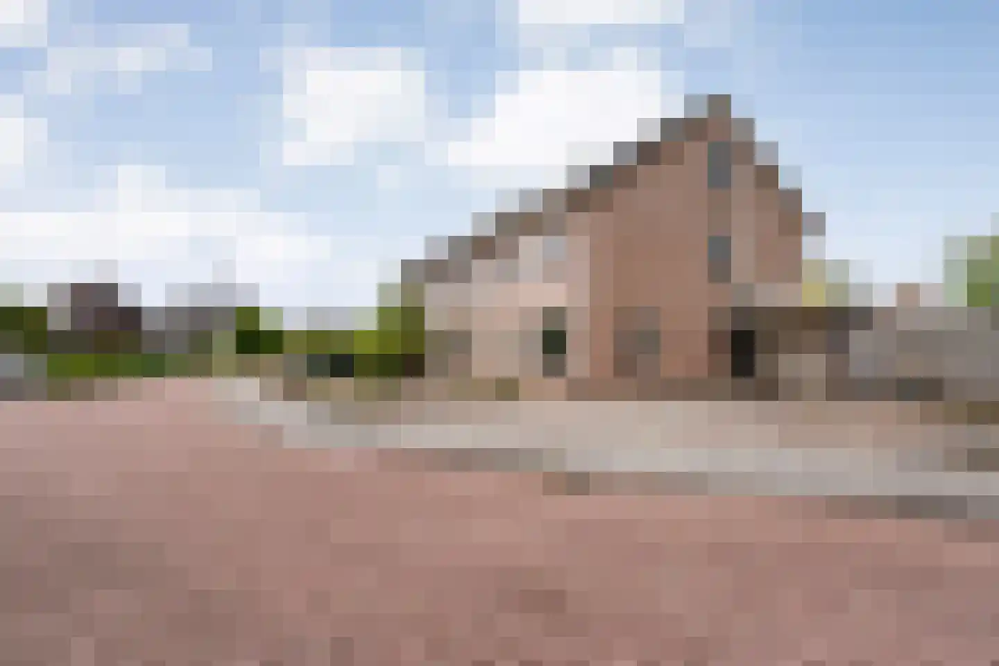 De strekel 23 Steenwijk thumbnail 51