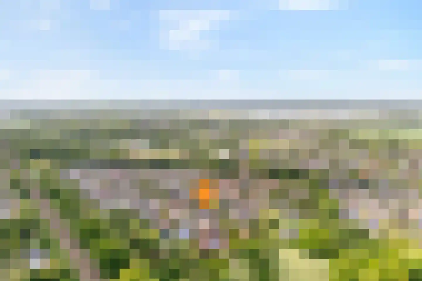 De strekel 23 Steenwijk thumbnail 52