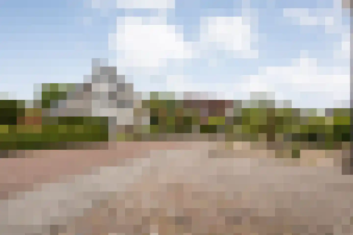 De strekel 23 Steenwijk thumbnail 56