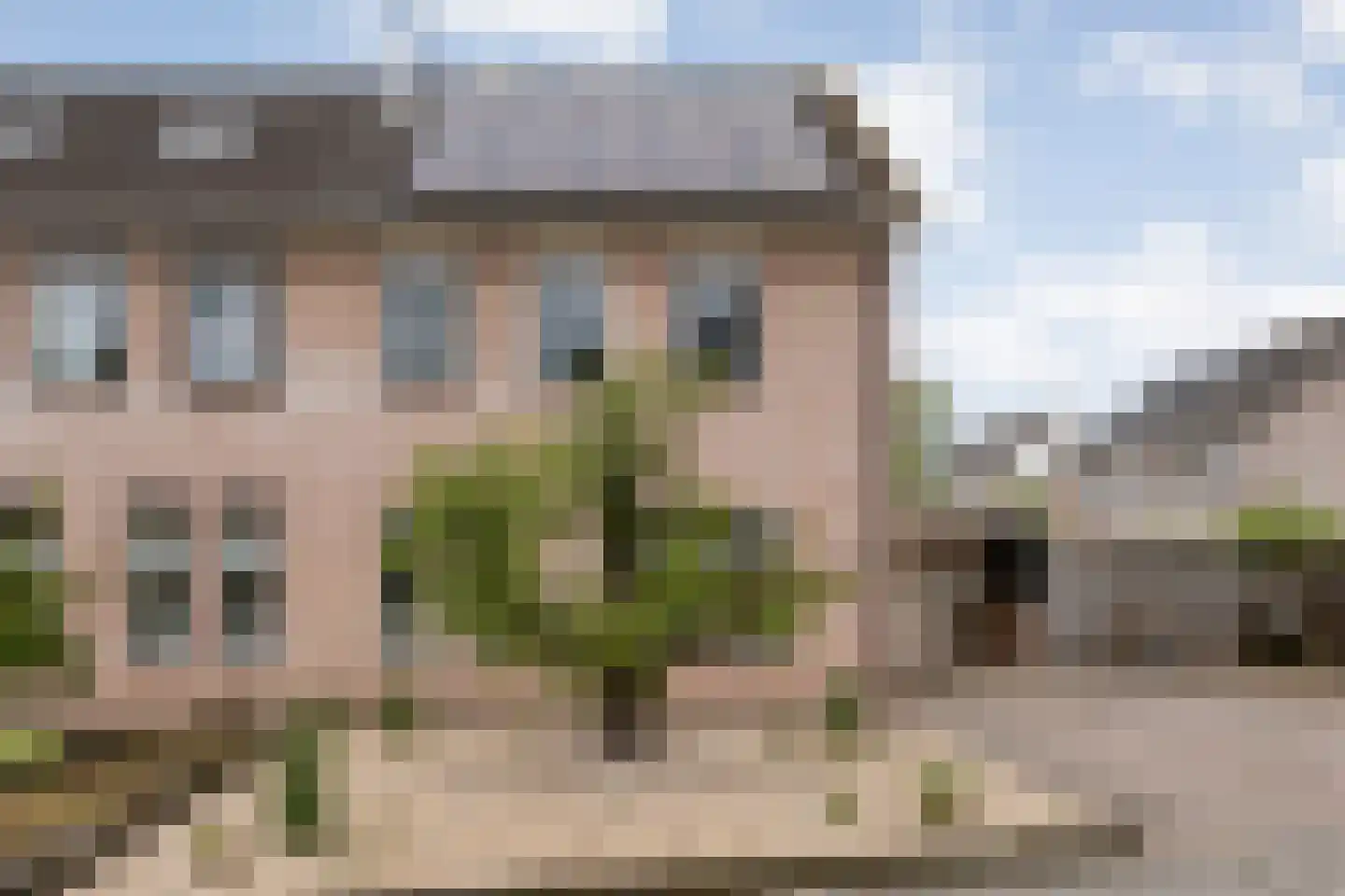 De strekel 23 Steenwijk thumbnail 57