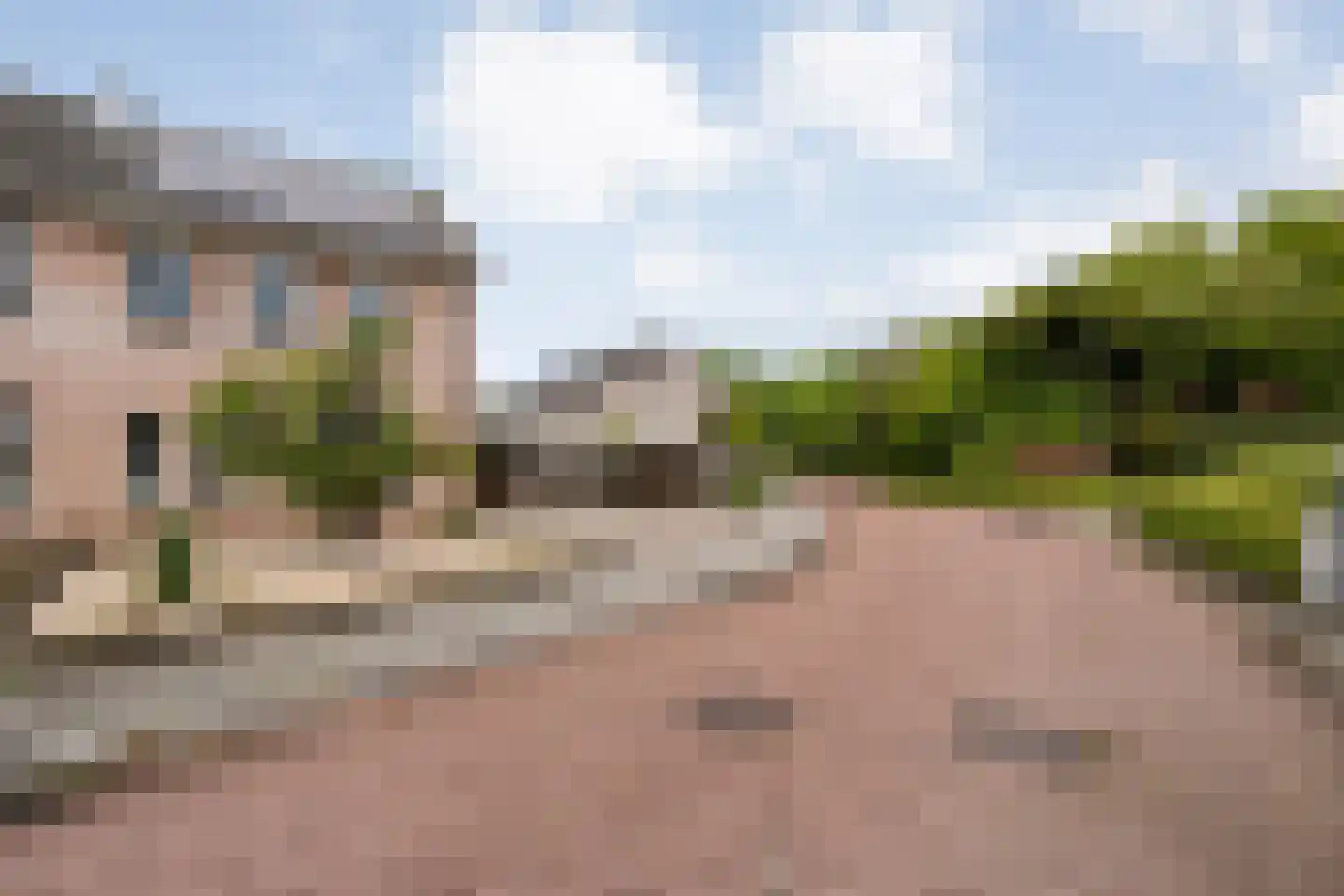 De strekel 23 Steenwijk thumbnail 59