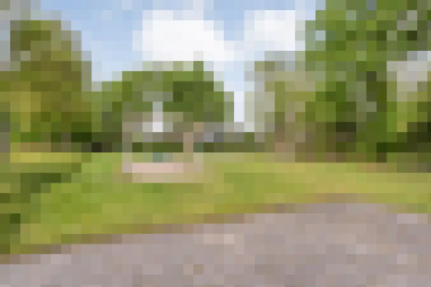 De strekel 23 Steenwijk thumbnail 61