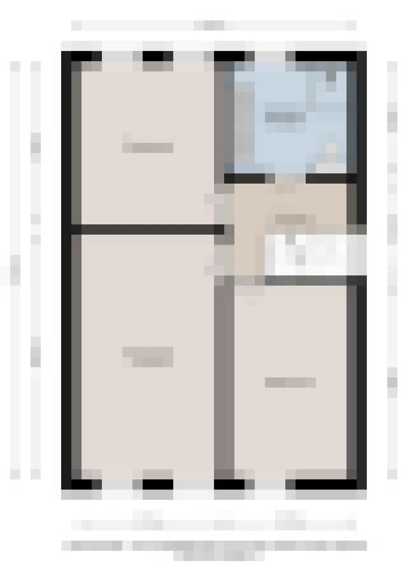 De strekel 23 Steenwijk thumbnail 64