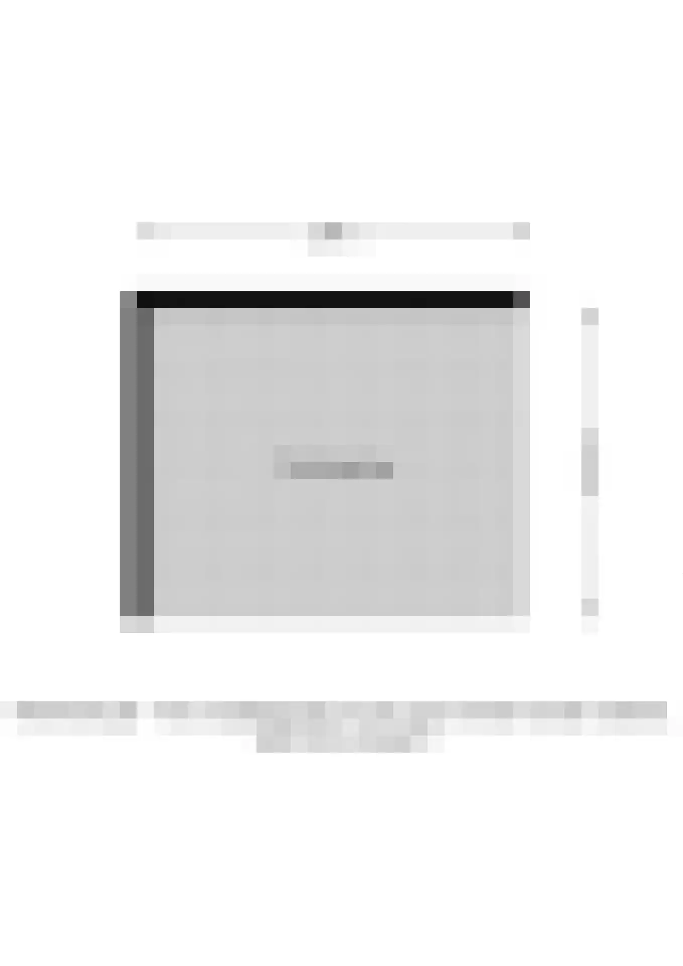 De strekel 23 Steenwijk thumbnail 66