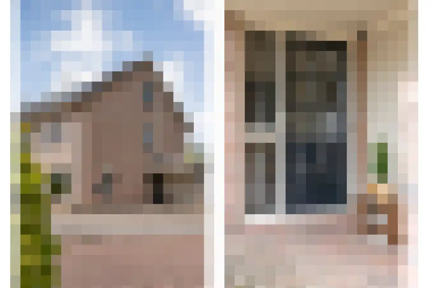 De strekel 23 Steenwijk thumbnail 7