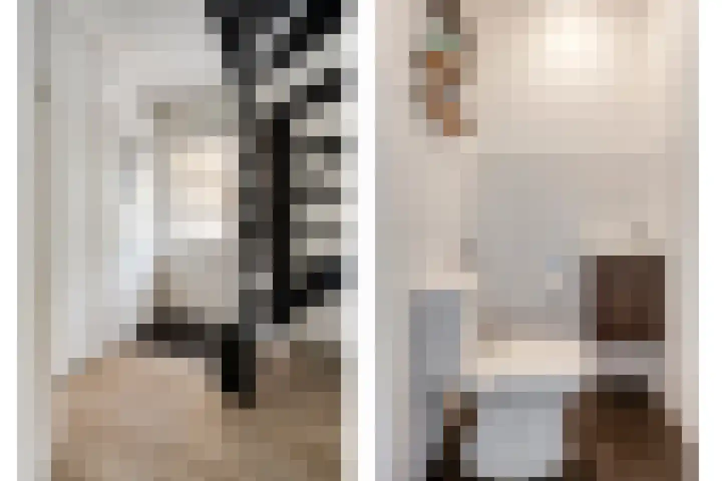 De strekel 23 Steenwijk thumbnail 8
