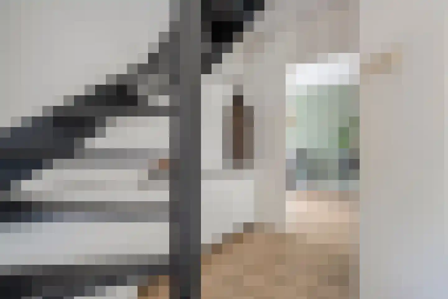 De strekel 23 Steenwijk thumbnail 9