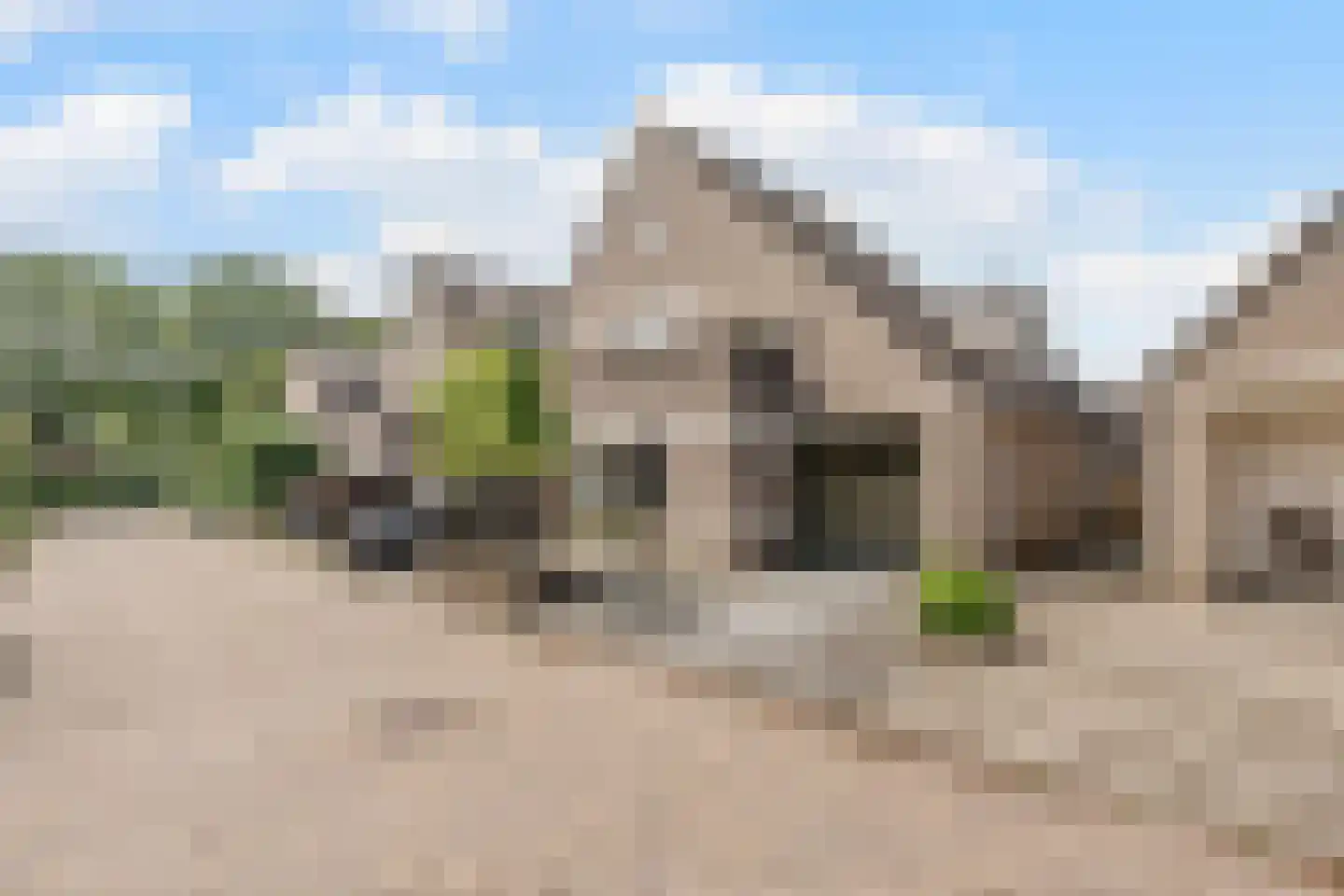 De Strekel 5 Hoogeveen