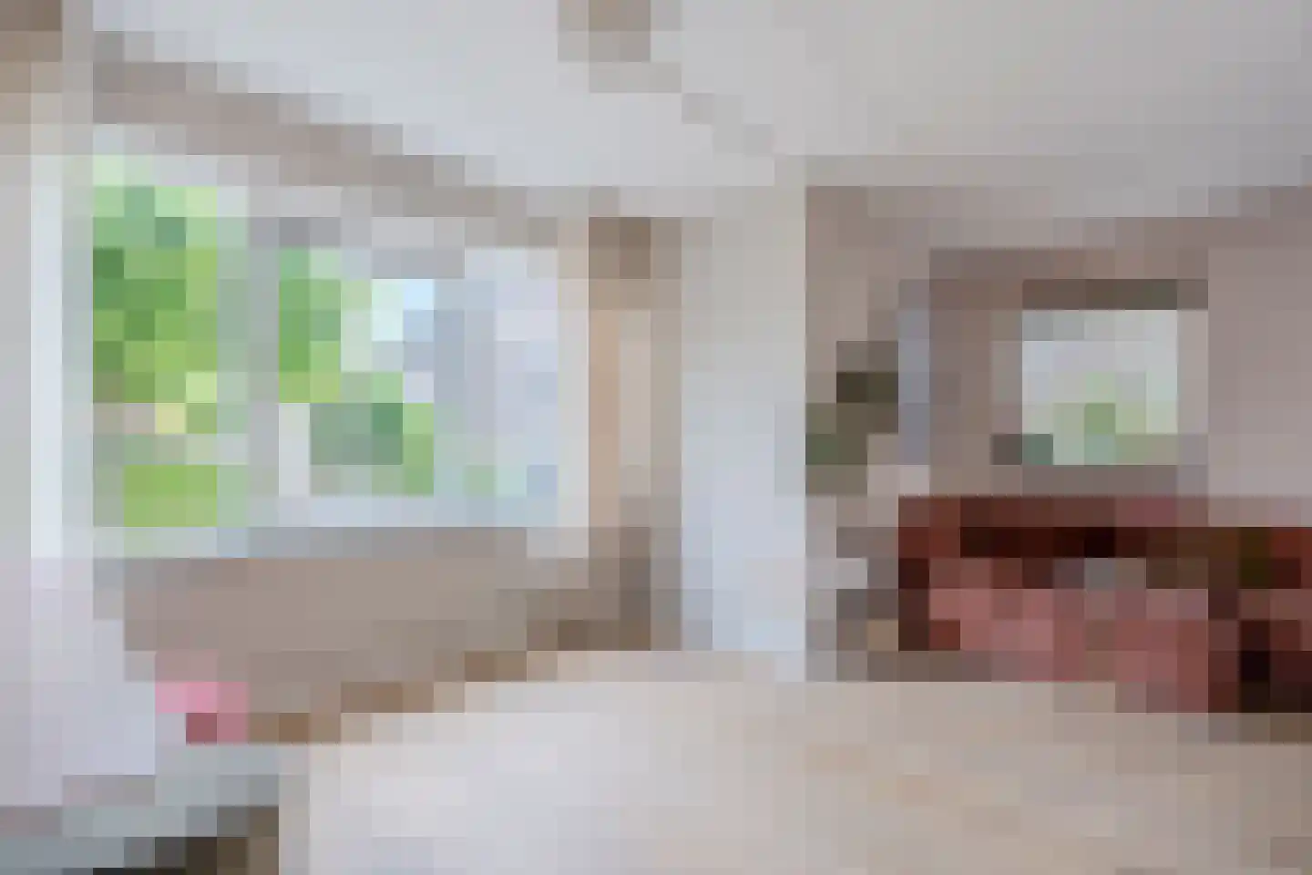 De Strekel 5 Hoogeveen thumbnail 14