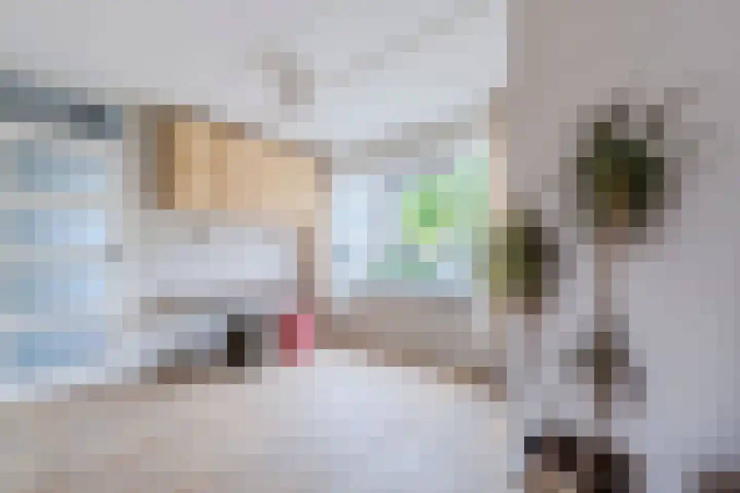 De Strekel 5 Hoogeveen thumbnail 15