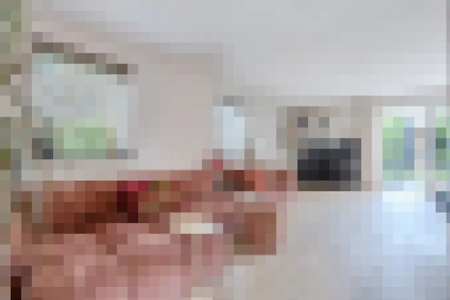 De Strekel 5 Hoogeveen thumbnail 16