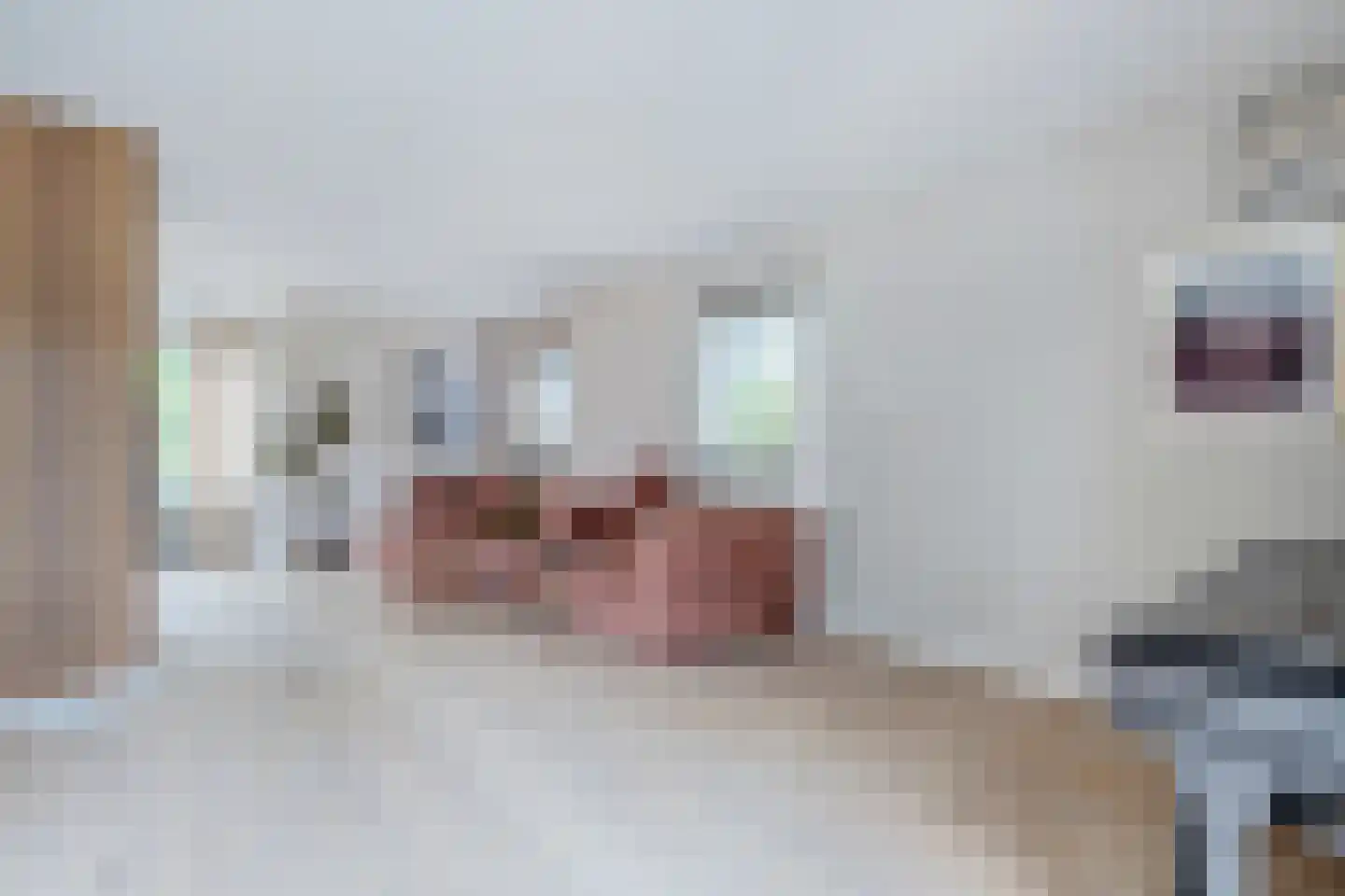 De Strekel 5 Hoogeveen thumbnail 17