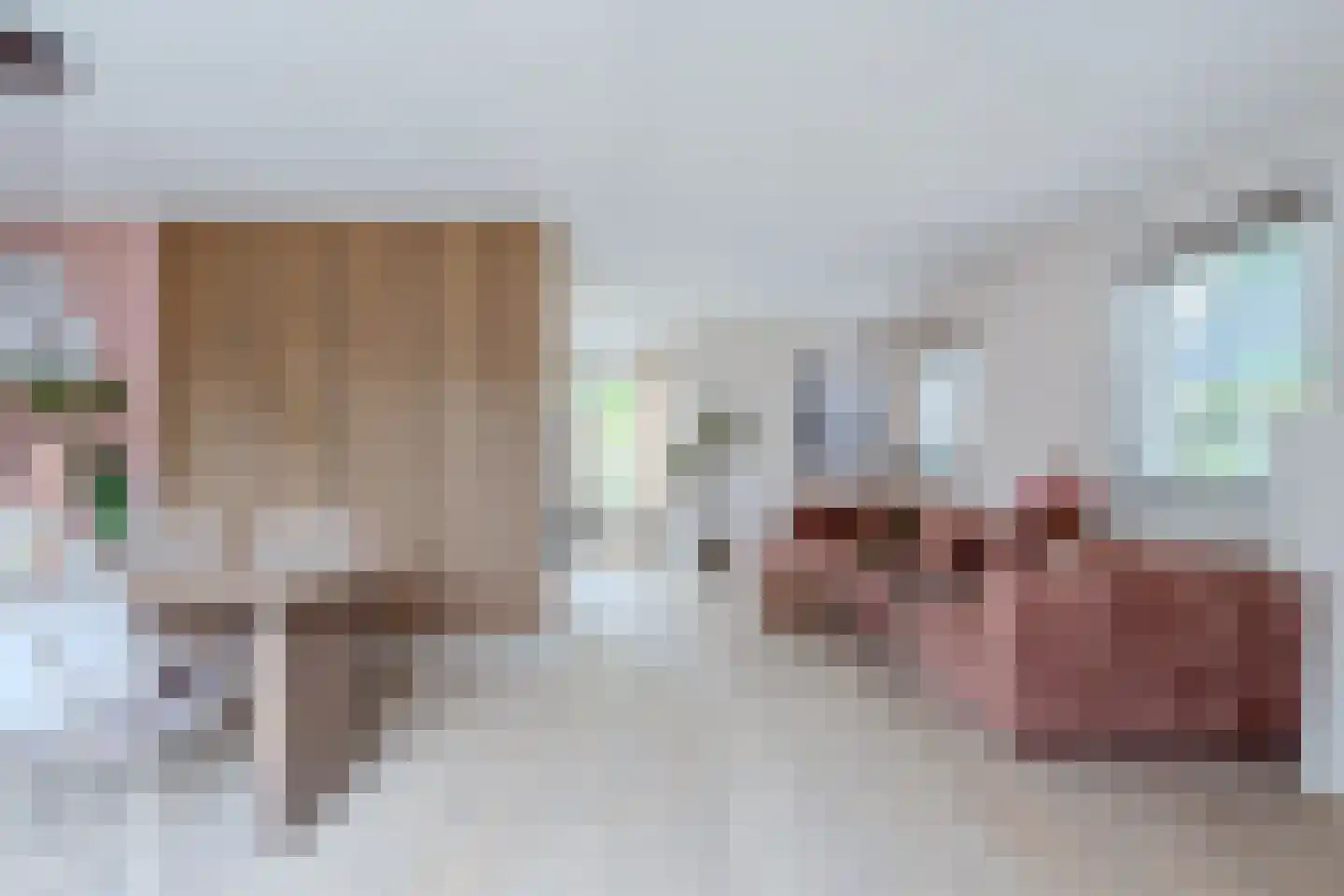 De Strekel 5 Hoogeveen thumbnail 19