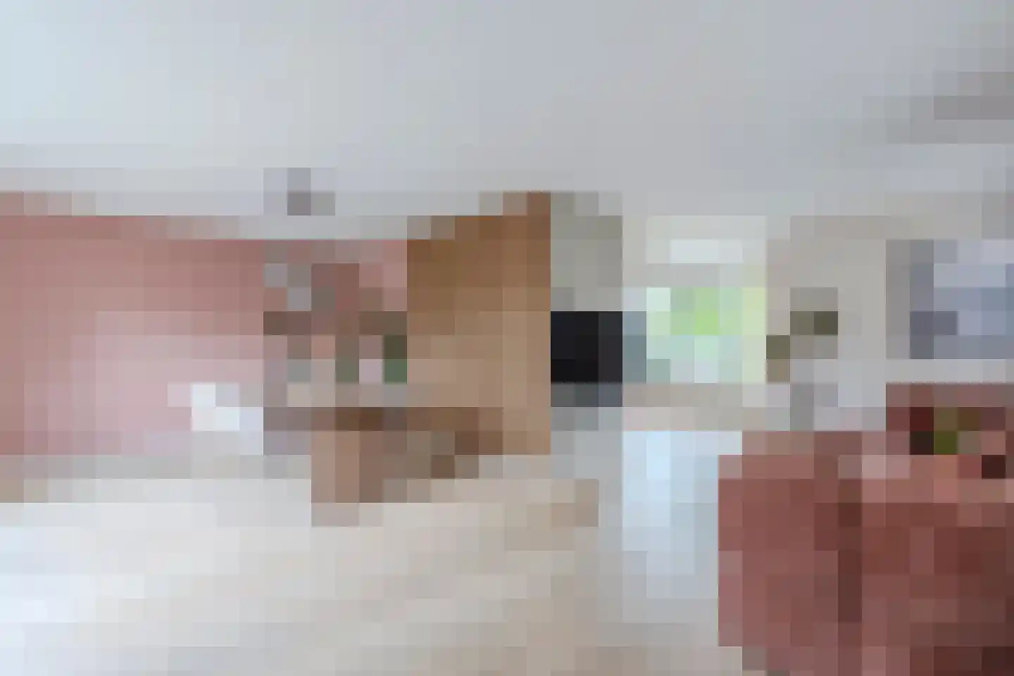 De Strekel 5 Hoogeveen thumbnail 20