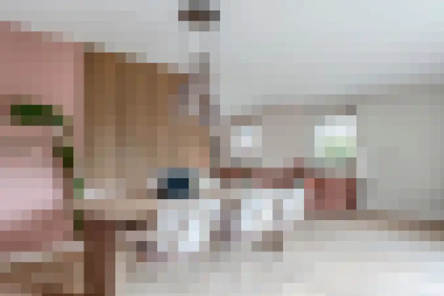 De Strekel 5 Hoogeveen thumbnail 22