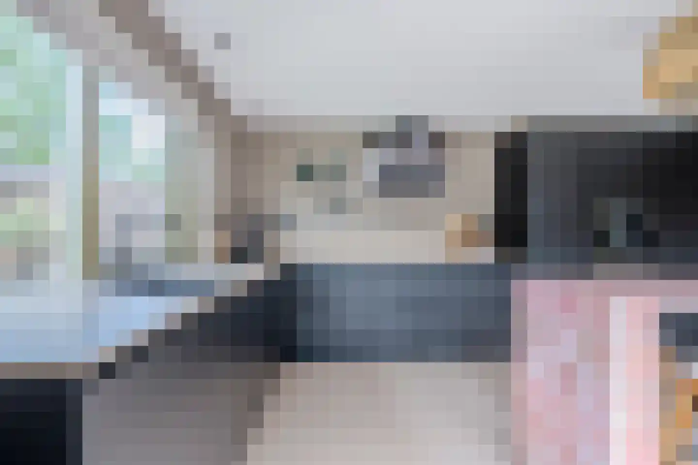 De Strekel 5 Hoogeveen thumbnail 25