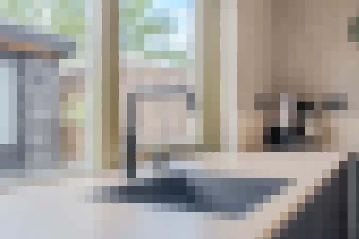 De Strekel 5 Hoogeveen thumbnail 26