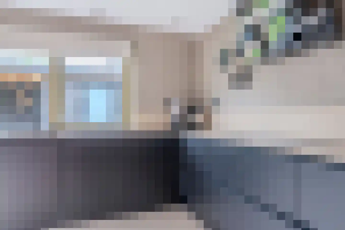 De Strekel 5 Hoogeveen thumbnail 27
