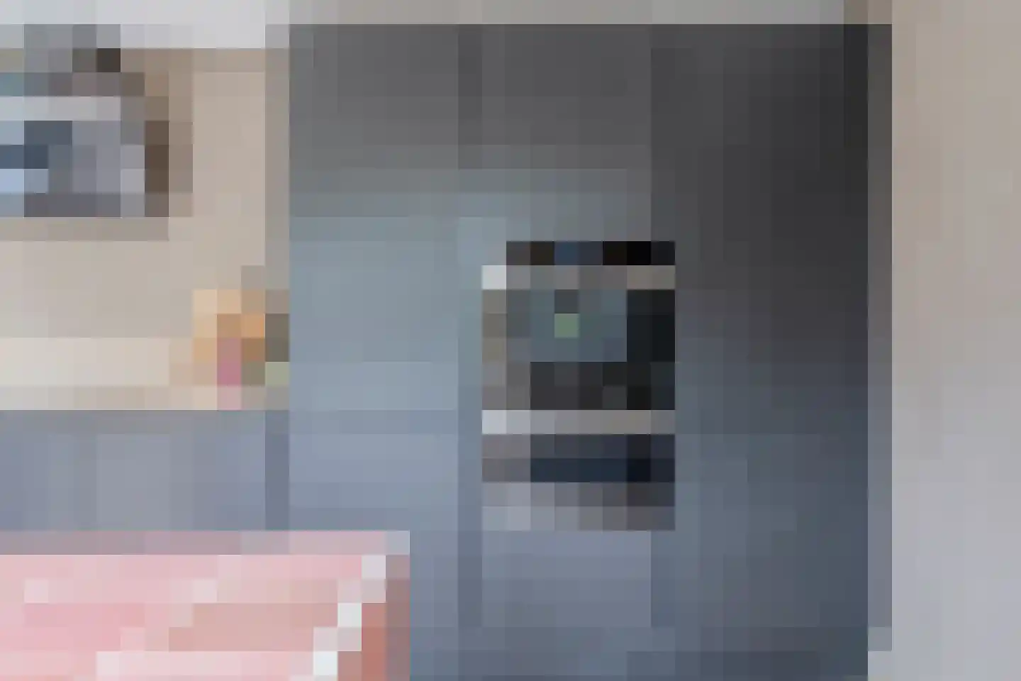 De Strekel 5 Hoogeveen thumbnail 29