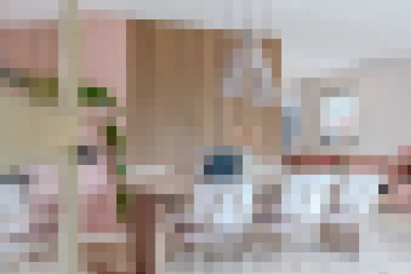 De Strekel 5 Hoogeveen thumbnail 30