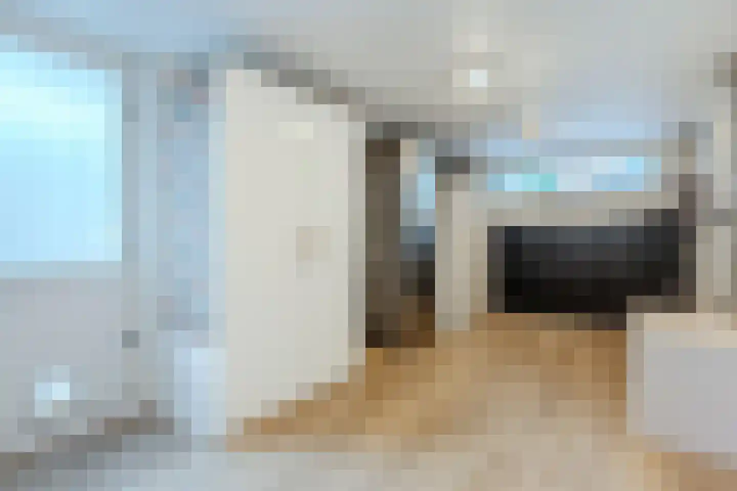 De Strekel 5 Hoogeveen thumbnail 31