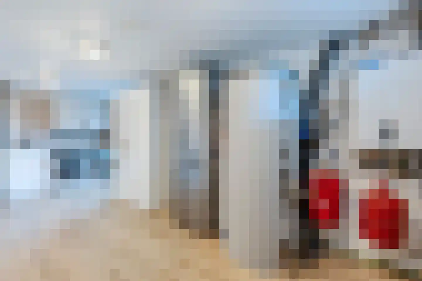 De Strekel 5 Hoogeveen thumbnail 32