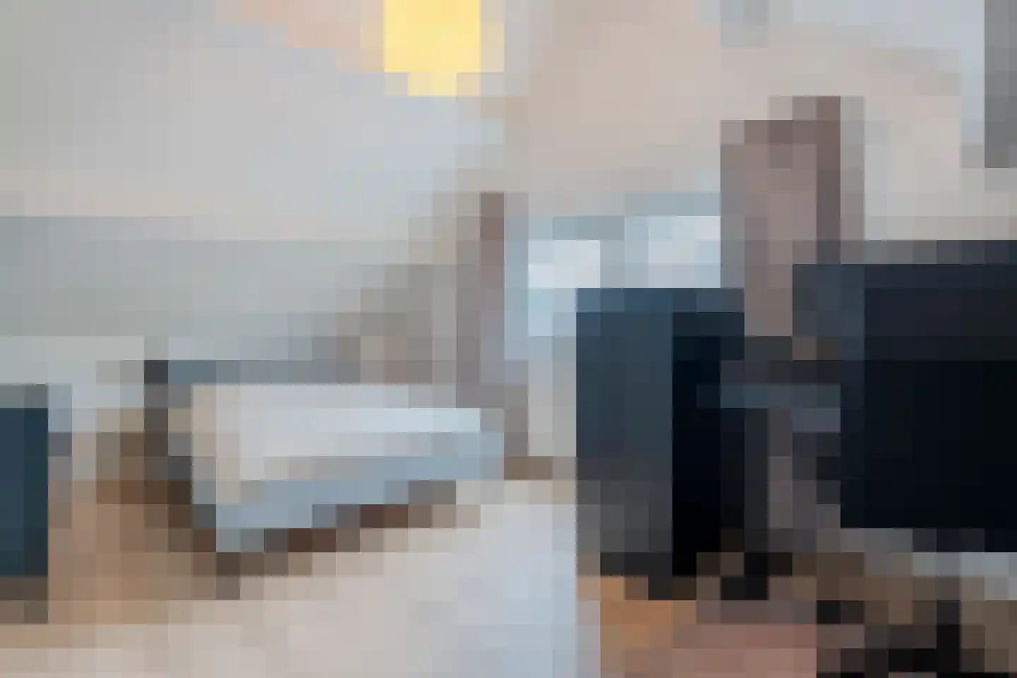 De Strekel 5 Hoogeveen thumbnail 35