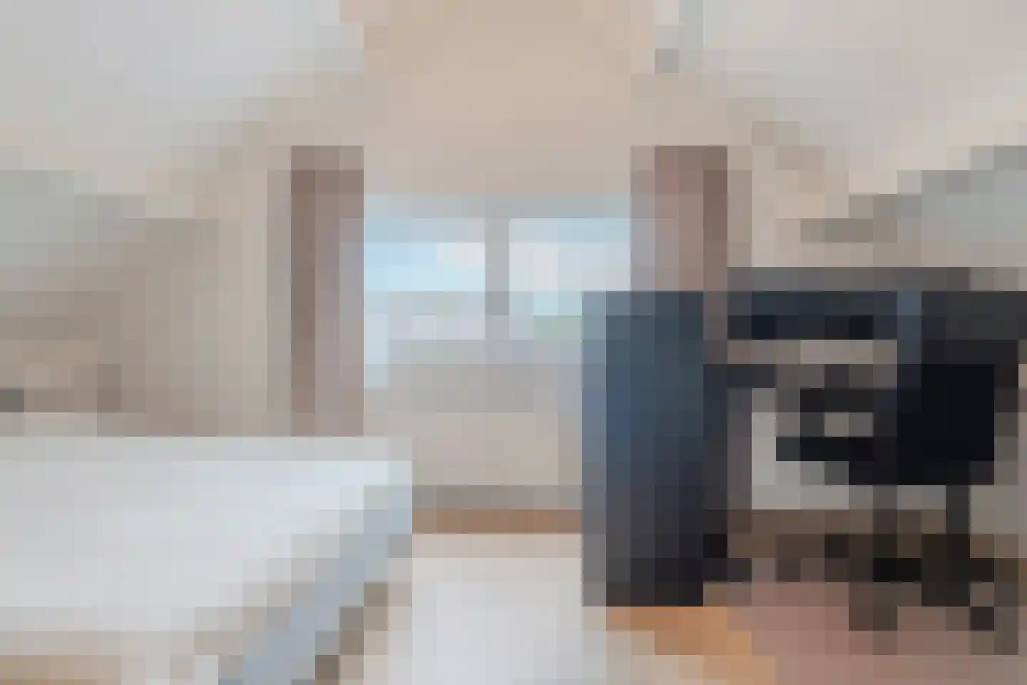 De Strekel 5 Hoogeveen thumbnail 36