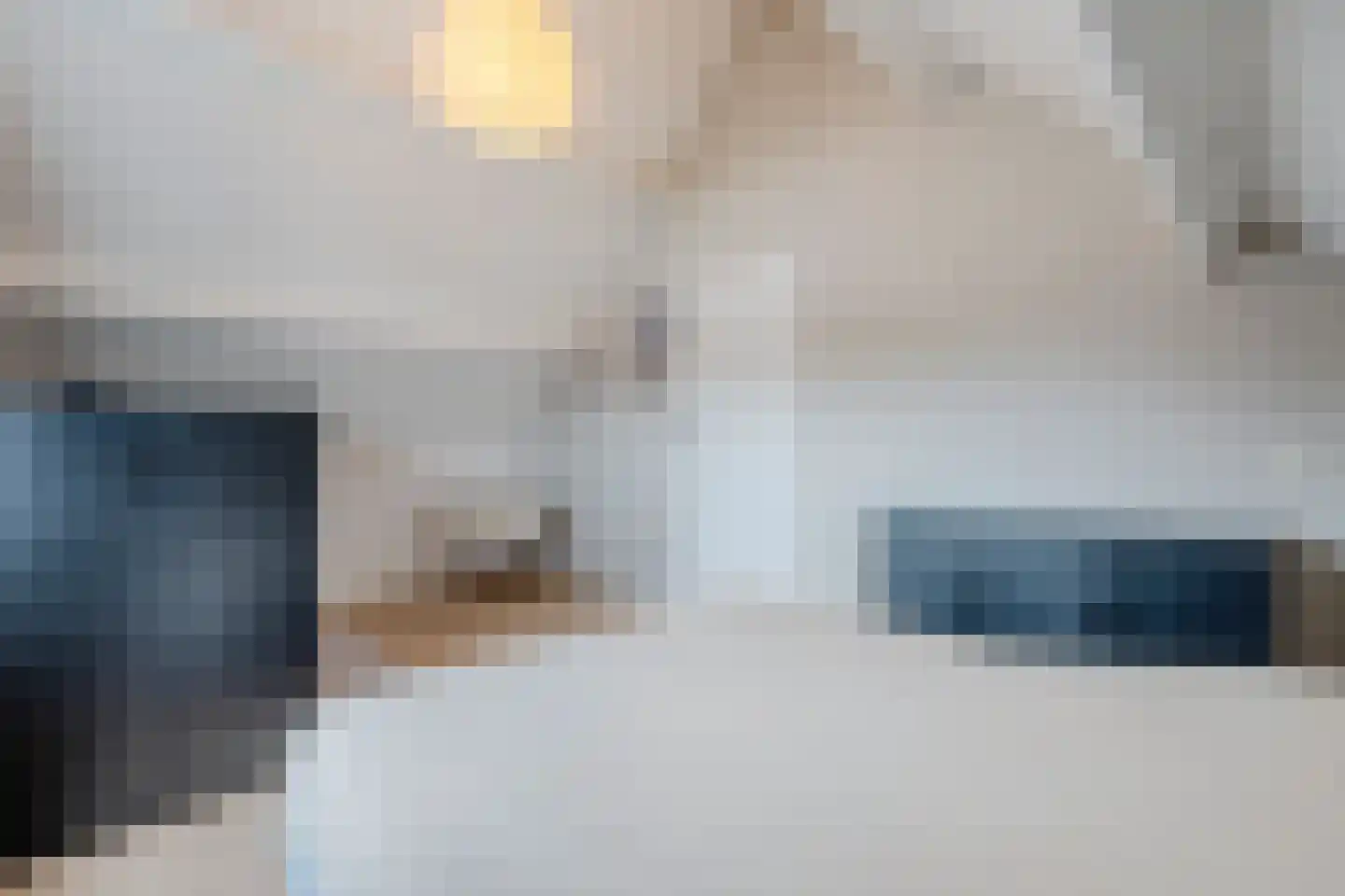 De Strekel 5 Hoogeveen thumbnail 37