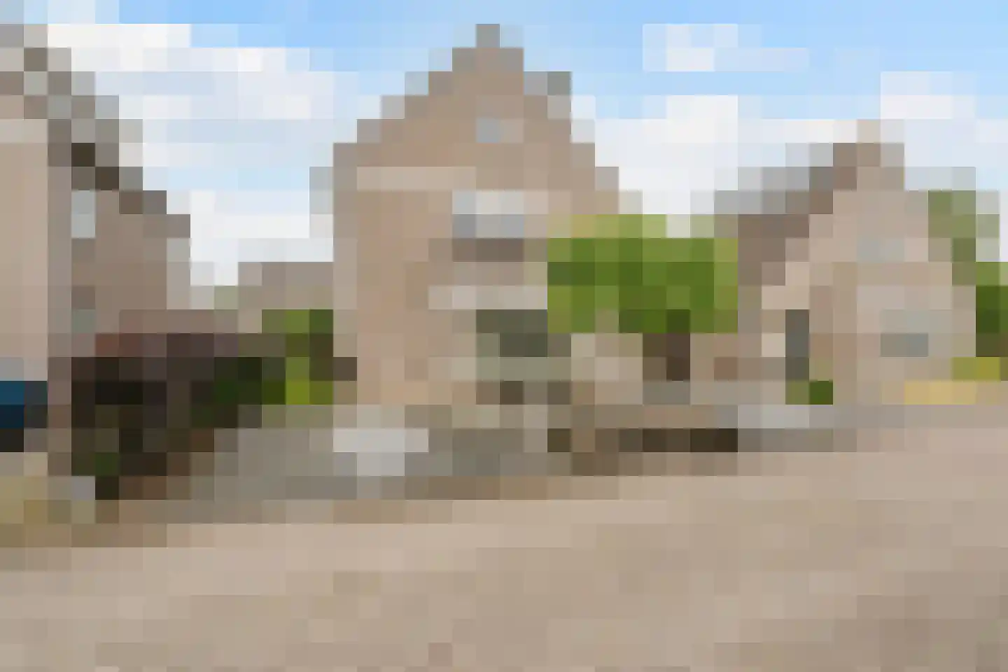 De Strekel 5 Hoogeveen thumbnail 4