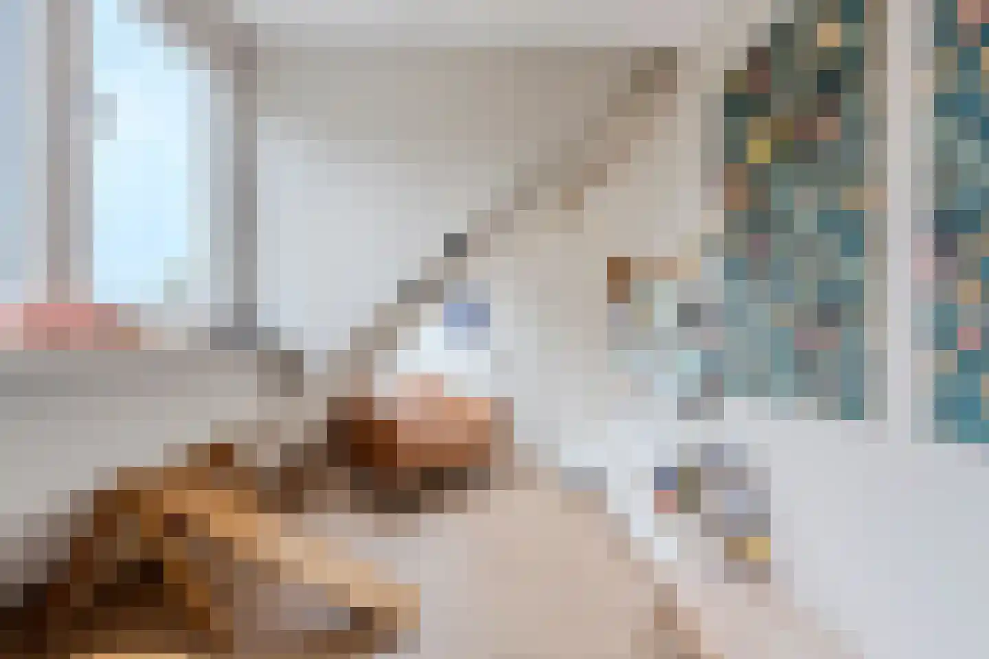 De Strekel 5 Hoogeveen thumbnail 40